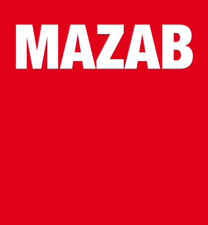 (c) Mazab.at